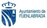Qué es eESEN ayuntamiento de fuenlabrada logo vector