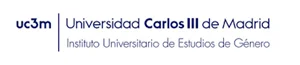 carlos3 escuela pie (1)