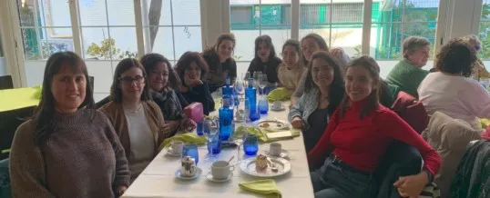 comida alumnas 1 538x218