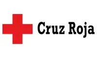 Qué es eESEN cruz roja