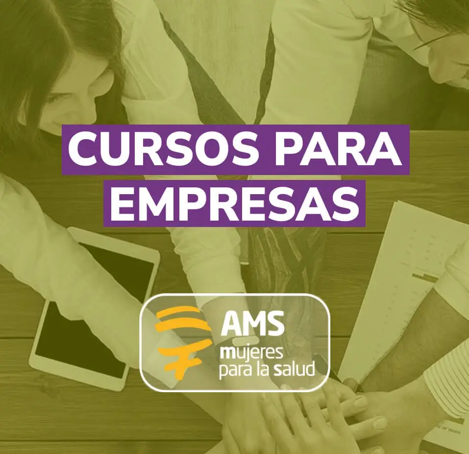 Qué es eESEN curso empresasred