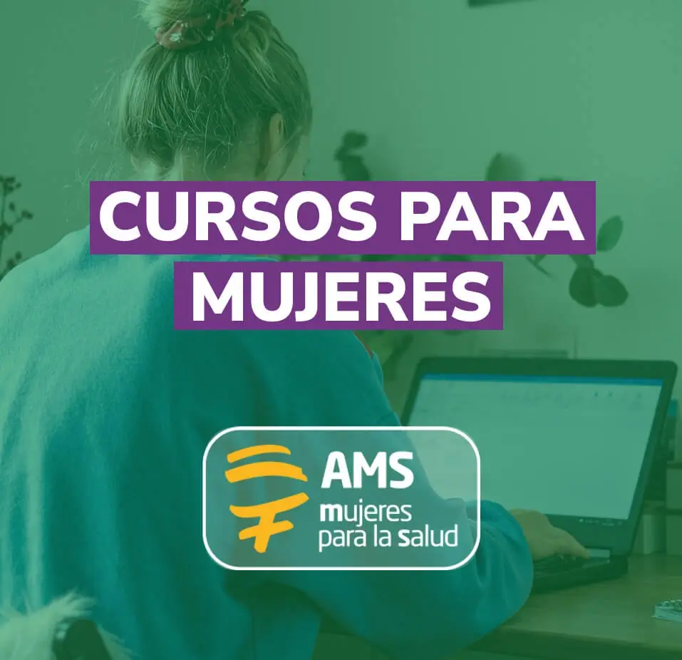 Qué es eESEN curso mujeresred