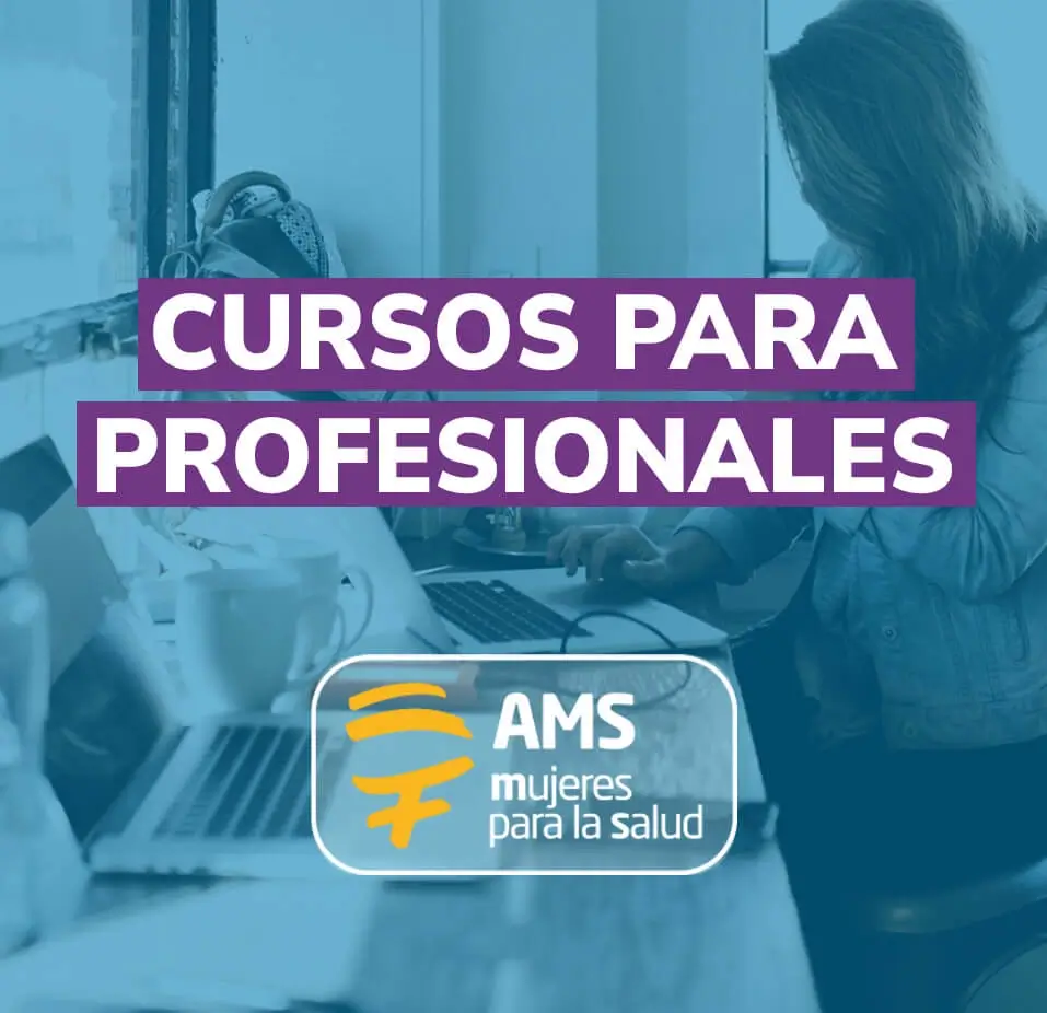 Qué es eESEN curso profesionalesred