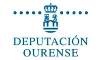 Qué es eESEN diputacion orense