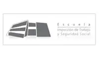 Qué es eESEN escuelap