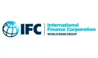 Qué es eESEN ifc