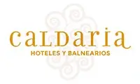 Qué es eESEN logo caldaria