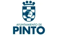 Qué es eESEN logo ayto pinto
