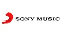 Qué es eESEN logo