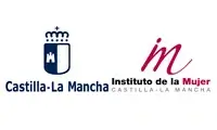 Qué es eESEN logojccm im