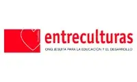 Qué es eESEN logo entreculturas