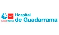 Qué es eESEN logo guadarrama