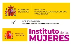 logos subvenciones pie escuela2024 (1)