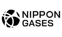 Qué es eESEN nippon logo
