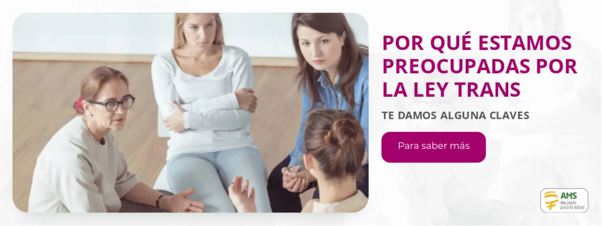 Qué impacto va a tener el proyecto de Ley Trans sobre los menores preopadads ley trans