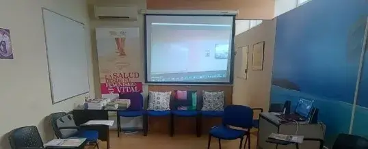 todo preparado1 538x218